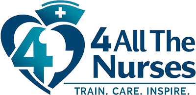 4 All The Nurses